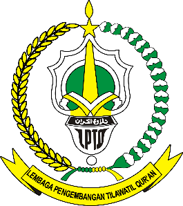 LPTQ Provinsi Jawa Tengah