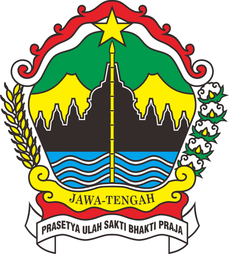 Form Penilaian | LPTQ Jateng