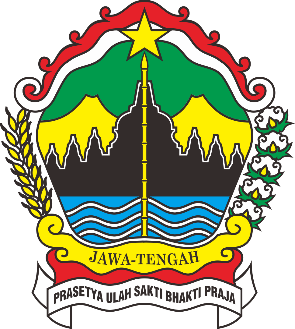 Pemprov Jateng