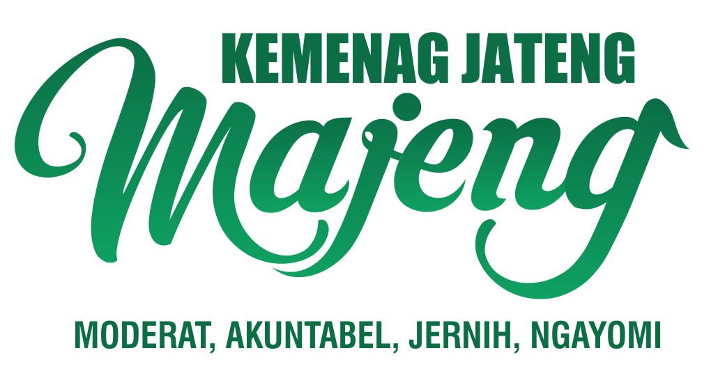 Jateng Majeng