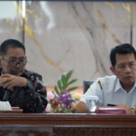 Jelang MTQ Nasional XXXI, Jateng Finalisasi Kesiapan Venue dan Operasional