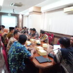 Jateng Matangkan Persiapan MTQ Nasional XXXI, Fokus pada Akuntabilitas dan Layanan Peserta