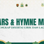 MARS DAN HYMNE MTQ SUDAH TERSEDIA!