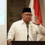 Kakanwil: MC MTQ Nasional Harus Jadi Wajah Keramahan Jawa Tengah