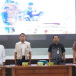 Ragam Acara Spesial MTQ Nasional XXXI akan Digelar Demi Ramaikan Kota Semarang