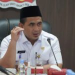 Jelang MTQ Nasional XXXI, Kafilah Jateng Digenjot Lewat TC Berkelanjutan, Gubernur dan Wagub Siap Support