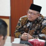 Gaungkan MTQ Nasional XXXI, Kemenag Jateng Gerakkan Publikasi Madrasah hingga KUA se-Jateng