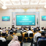 2.242 Peserta Siap Berlaga di MTQ Nasional XXXI