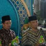 MTQ Nasional XXXI Gerakkan Ekonomi Jateng hingga Rp1,3 Triliun