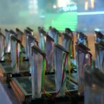 Dari Peringkat 16 ke Posisi 2, Jateng Cetak Loncatan Besar di MTQ Nasional XXXI